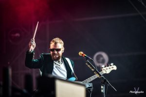 Imagine Dragons-3329-Modifier