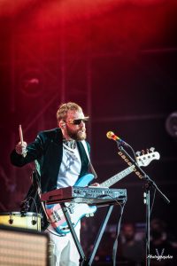 Imagine Dragons-3332-Modifier