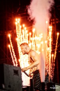 Imagine Dragons-3338-Modifier