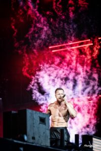 Imagine Dragons-3339-Modifier