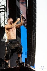 Imagine Dragons-3360-Modifier