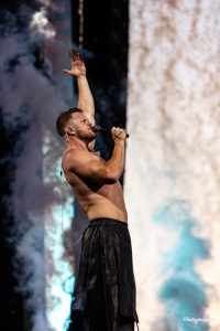 Imagine Dragons-3381-Modifier