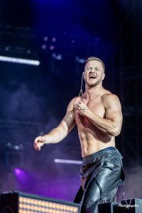 Imagine Dragons-3389-Modifier