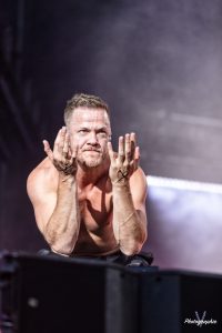 Imagine Dragons-3393-Modifier