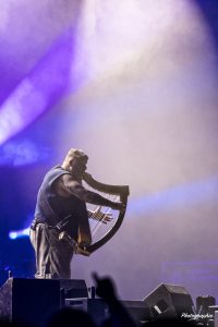 In Extremo-8056-Modifier