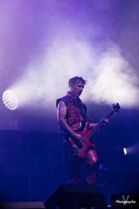 In Extremo-8060-Modifier