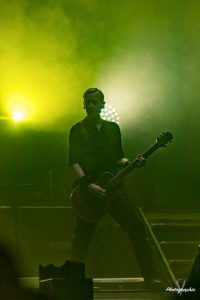 In Extremo-8065-Modifier