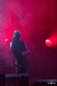 In Extremo-8089-Modifier