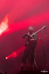 In Extremo-8116-Modifier