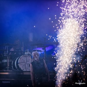 In Extremo-8122-Modifier