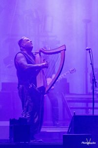 In Extremo-8133-Modifier