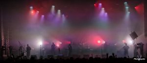 In Extremo-8145-Modifier