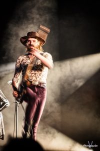 Kadavar-7244-Modifier