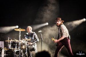 Kadavar-7251-Modifier