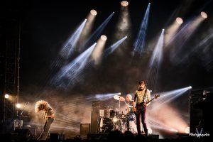 Kadavar-7259-Modifier