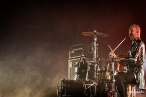 Kadavar-7271-Modifier