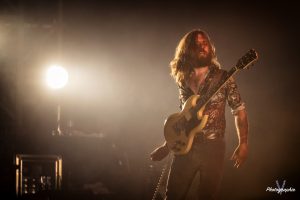 Kadavar-7295-Modifier