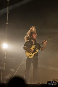 Kadavar-7306-Modifier