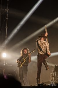 Kadavar-7309-Modifier