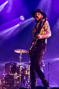 Kadavar-7318-Modifier