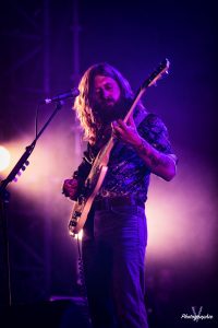 Kadavar-7337-Modifier