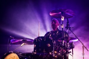 Kadavar-7358-Modifier