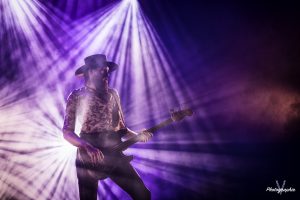 Kadavar-7391-Modifier