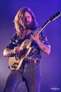 Kadavar-7394-Modifier