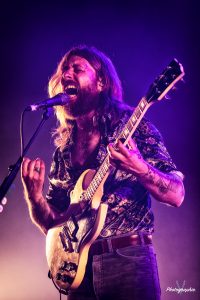 Kadavar-7408-Modifier