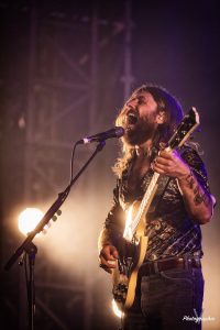 Kadavar-7422-Modifier