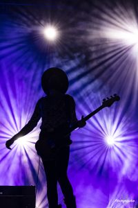 Kadavar-7437-Modifier