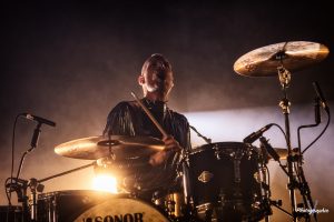 Kadavar-7446-Modifier