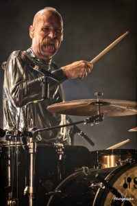 Kadavar-7457-Modifier