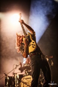 Kadavar-7492-Modifier