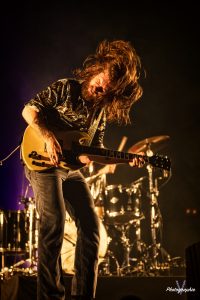 Kadavar-7512-Modifier