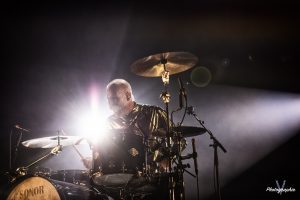 Kadavar-7547-Modifier