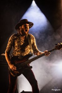 Kadavar-7562-Modifier