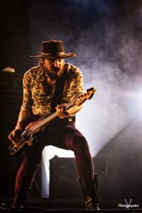 Kadavar-7566-Modifier