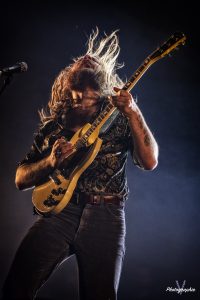 Kadavar-7578-Modifier