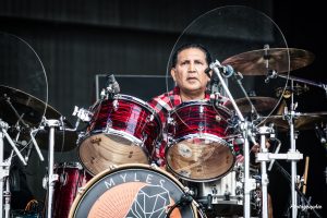 Miles Kennedy-6418-Modifier