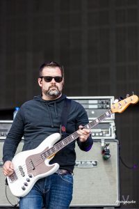 Miles Kennedy-6420-Modifier