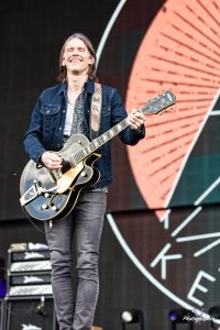 Miles Kennedy-6480-Modifier