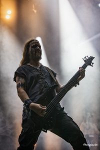 Moonsorrow-7667-Modifier-Modifier