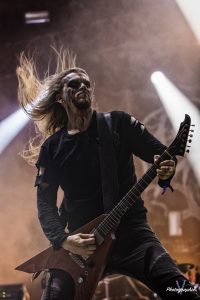 Moonsorrow-7671-Modifier-Modifier