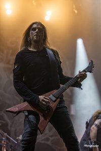 Moonsorrow-7685-Modifier-Modifier