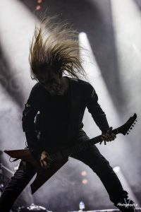 Moonsorrow-7693-Modifier-Modifier