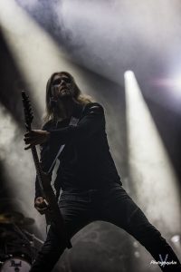 Moonsorrow-7699-Modifier-Modifier