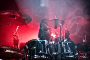 Moonsorrow-7705-Modifier-Modifier