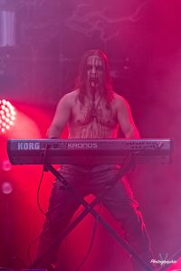 Moonsorrow-7715-Modifier-Modifier