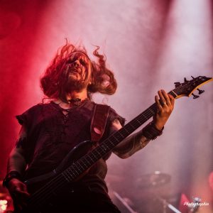 Moonsorrow-7723-Modifier-Modifier